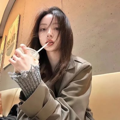 妈妈你真棒