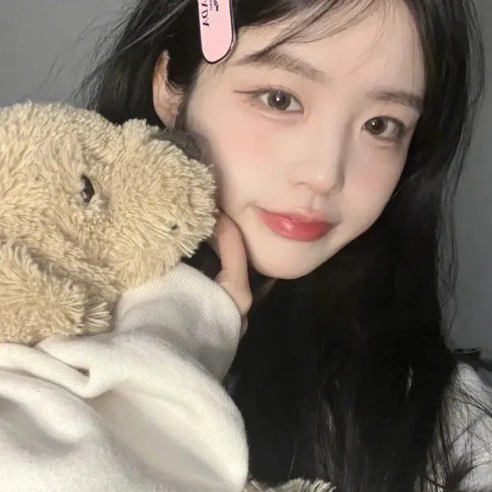 姐姐恋爱吧