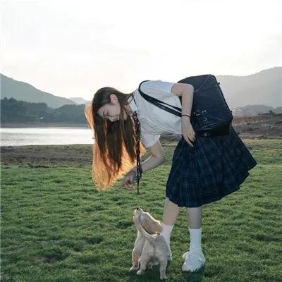 父子心连线