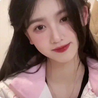 情定凌云山