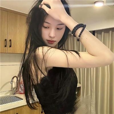 婆家娘家2
