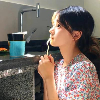 陪你到最后