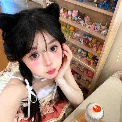 谁懂我的心