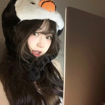老鬼当家