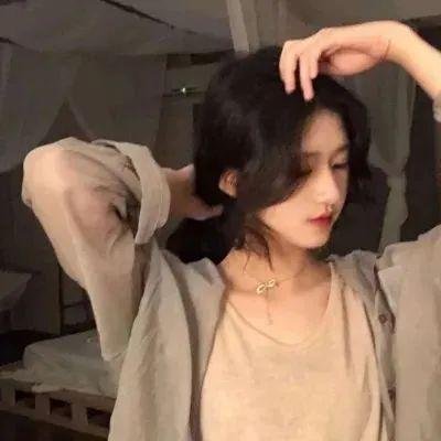 女学生艳史