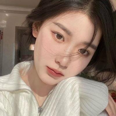 国王与小鸟