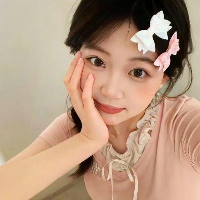 李润福的日记