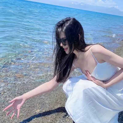 杀死我阿妈