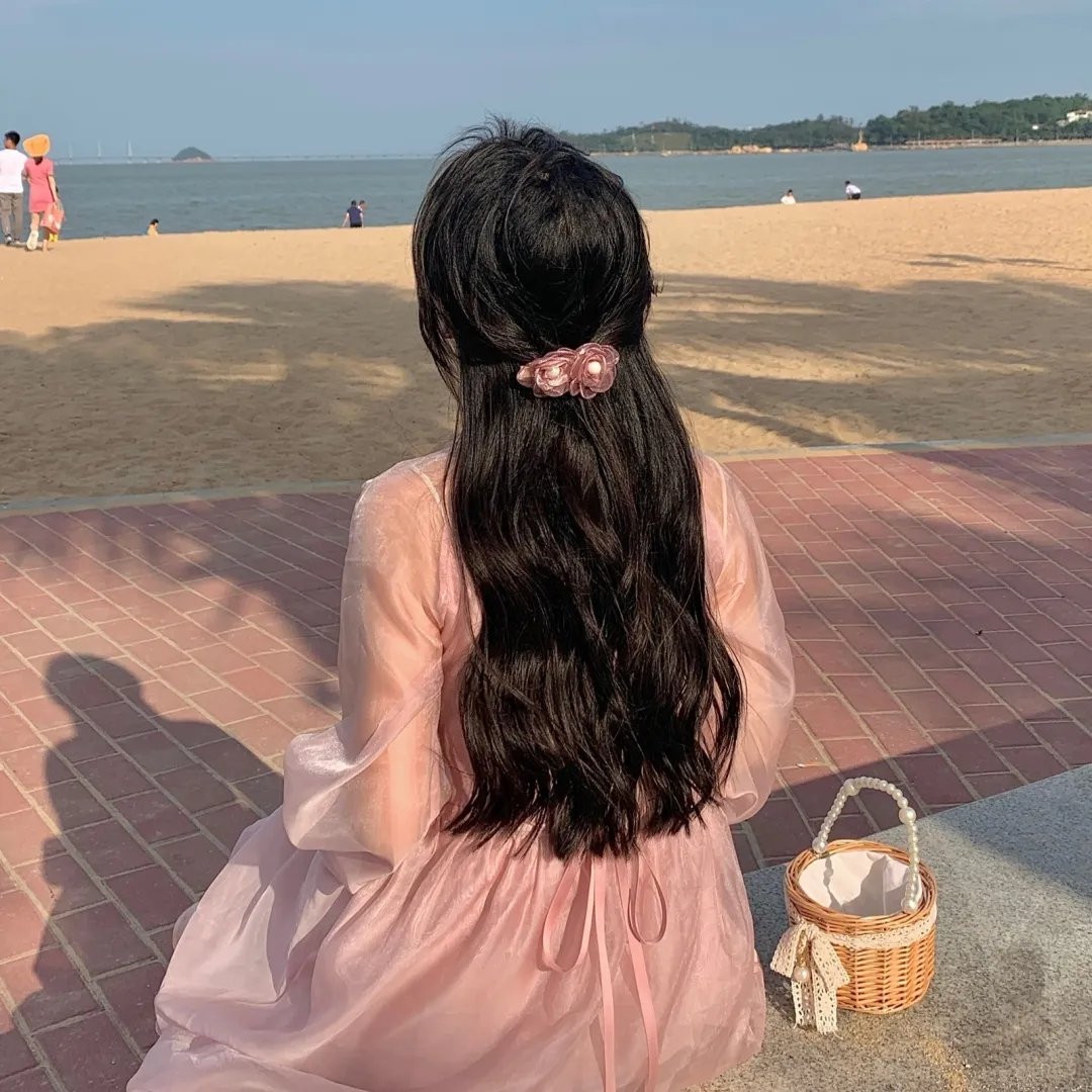 我爱你,这是最好的安排