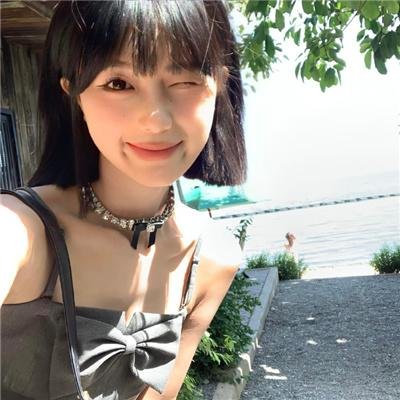 遗忘的时光