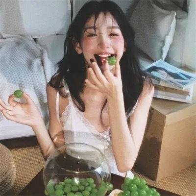 回吻