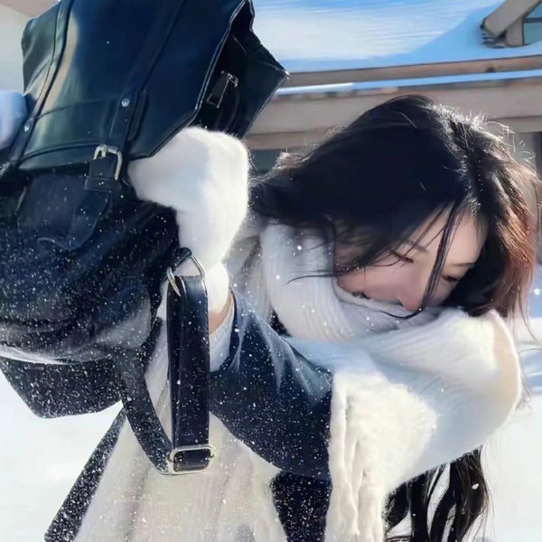 缘定今生