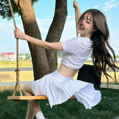 无名弑2